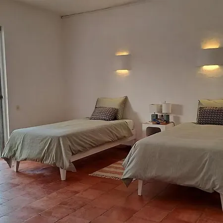 Beautiful House In Quinta Da Balaia Apartamento Albufeira