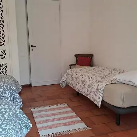 Beautiful House In Quinta Da Balaia * Albufeira