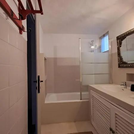 Beautiful House In Quinta Da Balaia * Albufeira