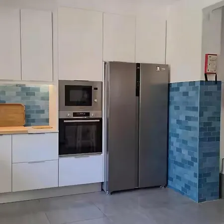 아파트 Beautiful House In Quinta Da Balaia *