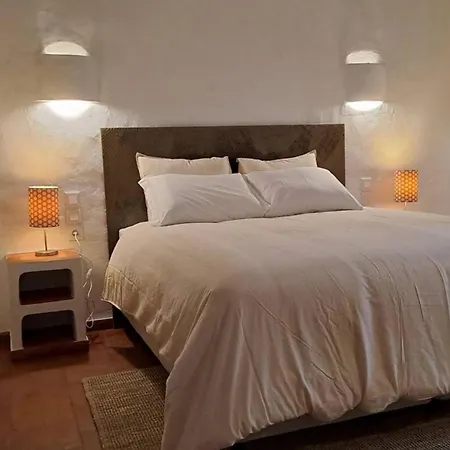 شقة Beautiful House In Quinta Da Balaia البوفيرا
