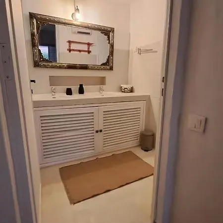 Beautiful House In Quinta Da Balaia * البوفيرا