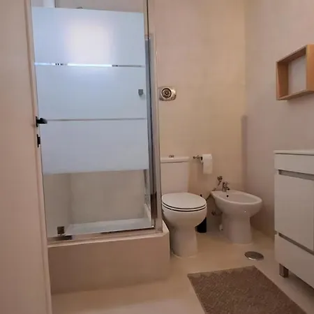 Beautiful House In Quinta Da Balaia البوفيرا