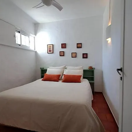 شقة Beautiful House In Quinta Da Balaia